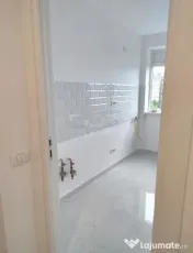 Apartament 2 camere, renovat/ Drumul Taberei, Hanul Drumetul 