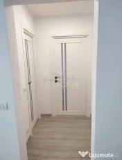 Apartament 2 camere, renovat/ Drumul Taberei, Hanul Drumetul 