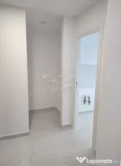 Apartament 2 camere, renovat/ Drumul Taberei, Hanul Drumetul 
