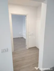 Apartament 2 camere, renovat/ Drumul Taberei, Hanul Drumetul 