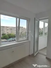 Apartament 2 camere, renovat/ Drumul Taberei, Hanul Drumetul 