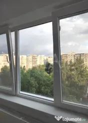 Apartament 2 camere, renovat/ Drumul Taberei, Hanul Drumetul 