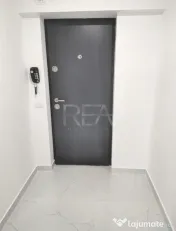 Apartament 2 camere, renovat/ Drumul Taberei, Hanul Drumetul 