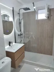 Apartament 2 camere, renovat/ Drumul Taberei, Hanul Drumetul 