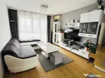 DUMBRAVITA - LIPOVEI - LIFT - 3 CAMERE - 2 BAI - CENTRALA PR