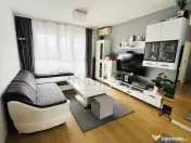 DUMBRAVITA - LIPOVEI - LIFT - 3 CAMERE - 2 BAI - CENTRALA PR