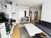 DUMBRAVITA - LIPOVEI - LIFT - 3 CAMERE - 2 BAI - CENTRALA PR