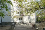 Garsoniera moderna de inchiriat – zona Alba Iulia, Sect... 