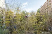 Garsoniera moderna de inchiriat – zona Alba Iulia, Sect... 