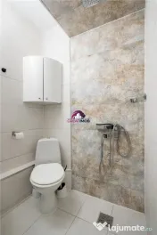 Garsoniera moderna de inchiriat – zona Alba Iulia, Sect... 