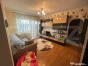 2 CAMERE | 47 MP | ETAJ 4/4 | SEMIDECOMANDAT | MICRO 9 | 