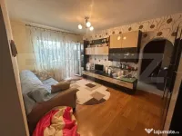 2 CAMERE | 47 MP | ETAJ 4/4 | SEMIDECOMANDAT | MICRO 9 | 