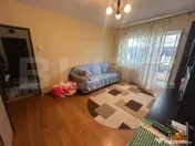2 CAMERE | 47 MP | ETAJ 4/4 | SEMIDECOMANDAT | MICRO 9 | 