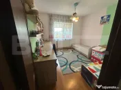 2 CAMERE | 47 MP | ETAJ 4/4 | SEMIDECOMANDAT | MICRO 9 | 