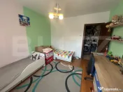 2 CAMERE | 47 MP | ETAJ 4/4 | SEMIDECOMANDAT | MICRO 9 | 