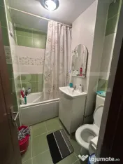 2 CAMERE | 47 MP | ETAJ 4/4 | SEMIDECOMANDAT | MICRO 9 | 