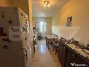 2 CAMERE | 47 MP | ETAJ 4/4 | SEMIDECOMANDAT | MICRO 9 | 