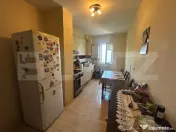 2 CAMERE | 47 MP | ETAJ 4/4 | SEMIDECOMANDAT | MICRO 9 | 