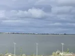 Vanzari terenuri in Techirghiol zona lac