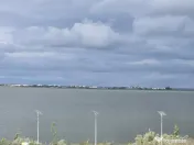Vanzari terenuri in Techirghiol zona lac