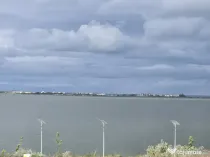 Vanzari terenuri in Techirghiol zona lac