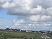 Vanzari terenuri in Techirghiol zona lac