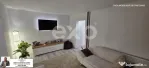 Apartament Lux 2 Camere – Design Deosebit, Etaj 2 | Str. V