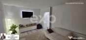Apartament Lux 2 Camere – Design Deosebit, Etaj 2 | Str. V 