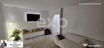 Apartament Lux 2 Camere – Design Deosebit, Etaj 2 | Str. V