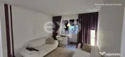 Apartament Lux 2 Camere – Design Deosebit, Etaj 2 | Str. V 