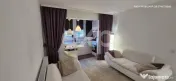 Apartament Lux 2 Camere – Design Deosebit, Etaj 2 | Str. V 