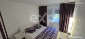 Apartament Lux 2 Camere – Design Deosebit, Etaj 2 | Str. V 