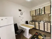 Garsoniera de inchiriat str Tiberiu Ricci 