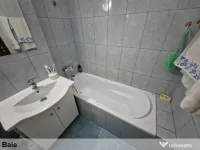 apartament 2 camere, etaj 1/4 orizont 