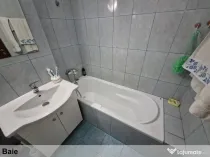 Apartament 2 camere, etaj 1/4 Orizont