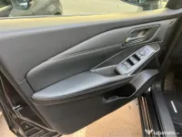 Nissan Qashqai J3 2024 