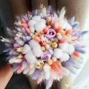Buchete nunta 