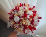 Buchete nunta 