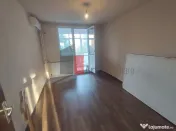 Vânzare apartament 3 camere cu centrală Bd. Obregia - F...