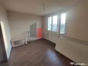 Vânzare apartament 3 camere cu centrală Bd. Obregia - F...