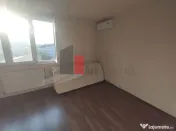 Vânzare apartament 3 camere cu centrală Bd. Obregia - F...