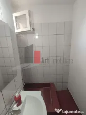 Vânzare apartament 3 camere cu centrală Bd. Obregia - F...