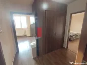 Vânzare apartament 3 camere cu centrală Bd. Obregia - F...