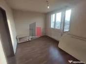 Vânzare apartament 3 camere cu centrală Bd. Obregia - F...