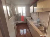 Vânzare apartament 3 camere cu centrală Bd. Obregia - F... 