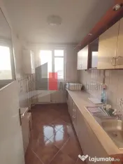 Vânzare apartament 3 camere cu centrală Bd. Obregia - F... 