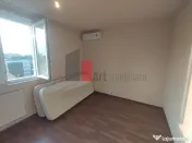 Vânzare apartament 3 camere cu centrală Bd. Obregia - F... 