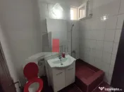 Vânzare apartament 3 camere cu centrală Bd. Obregia - F... 