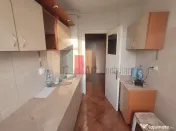 Vânzare apartament 3 camere cu centrală Bd. Obregia - F...