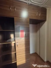 Vânzare apartament 3 camere cu centrală Bd. Obregia - F...